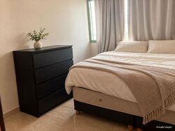 Blk 103B Alkaff Courtview (Toa Payoh), HDB 4 Rooms #638981011